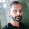 Krishna Chandran