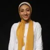Reem Ehab