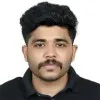 Arjun
