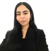 Wiam Bensalah