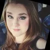 Jalyn Stone
