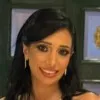 razan mukatash