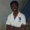 Deepak Reddy