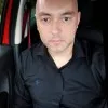 Alexandre Borges