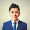 Li Yang
