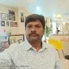 Maheswaran