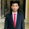 Mohamed Thasneem