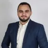 Omar Tannir