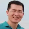 Richard Zhang