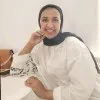 Doaa Haragy