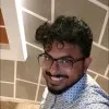 Syed Faizan