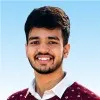 Ayush Pandey
