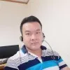 Nguyen Dinh Tham