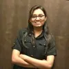 Shreya Bachhav