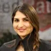 Nav Nagra