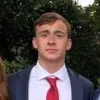 James Cowie