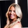 Allison Blank