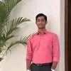 Siddarth Ambannavar