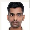 Rameshraja Ravi