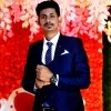 Sohail Imran khan