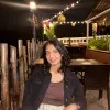 Anusha Pujari