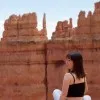 Xiaoying Xing