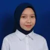 Salma Audia Khoirunnisa