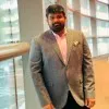 Vijay Babu Vadlamudi