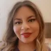Anita Hernandez