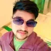 Vicky Kumar