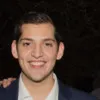 Pepe Munoz