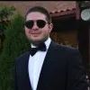 Levan Gordadze