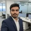 Akash Kumar