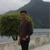 Muhammad Putra Pratama