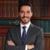 Mohammed Albardawil