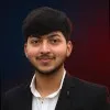 Manishankar dey