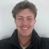 Ryan Trimble