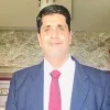 Shardul Gopujkar