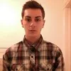 Johnathon Tavra