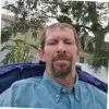 Jared Risner