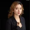 Su Mar tun