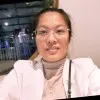 Yen Bui