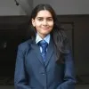 Samiksha Chaudhari