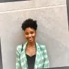 Mosa Laka