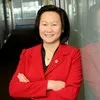 Sue Chan