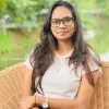 Imesha Perera