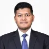 Amit Maurya