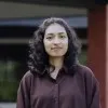 Archa Praveen KP