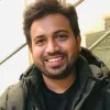 Pravin Pawar