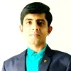 Unagar Pradip